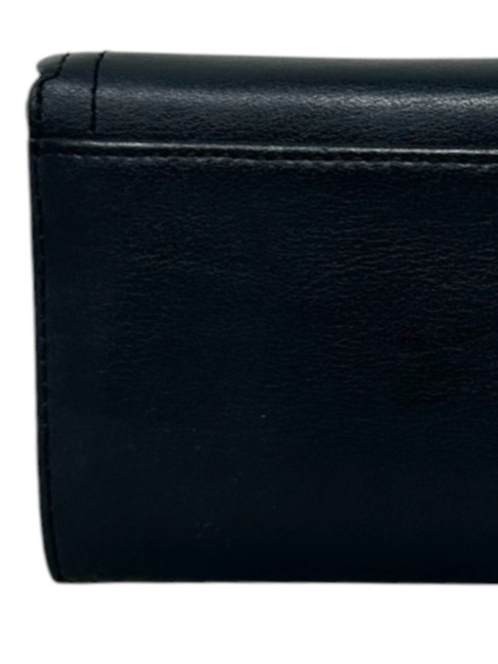 Kate Spade New York Cyndy flap wallet - Picture 14 of 16